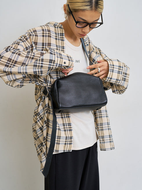 CROSSBODY BAG /Y244-01114-4